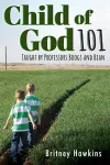Child of God 101 cover