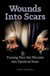 Wounds Into Scars cover