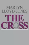 The Cross cover