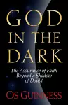 God in the Dark cover