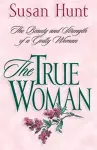 The True Woman cover