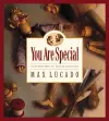 You Are Special cover