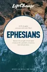 Ephesians cover