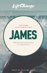 James cover