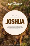 Lc Joshua (16 Lessons) cover