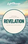 Lc Revelation (15 Lessons) cover