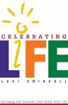 Celebrating Life! cover