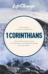 1 Corinthians cover