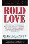 Bold Love cover