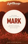 Mark cover