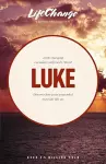 Luke cover