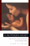 A Mother's Heart cover