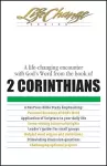 Lc 2 Corinthians cover