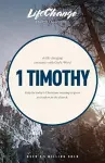 Lc 1 Timothy cover