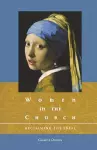 Women in the Church cover