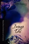 Imago Dei cover