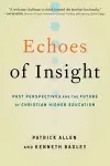 Echoes of Insight cover