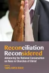 Reconciliation Reconsidered cover