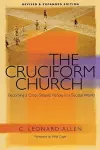 Cruciform Church cover