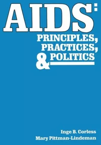 AIDS cover