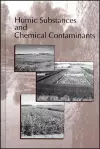 Humic Substances in Soil and Crop Sciences cover