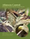 Aflatoxin Control cover