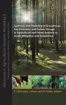 Synthesis and Modeling of Greenhouse Gas Emissions and Carbon Storage in Agricultural and Forest Systems to Guide Mitigation and Adaptation cover