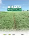 Alfalfa Management Guide cover