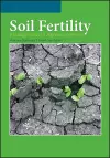 Soil Fertility Management in Agroecosystems cover