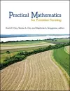Practical Mathematics for Precision Farming cover