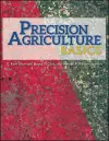 Precision Agriculture Basics cover