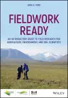 Fieldwork Ready cover