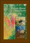 Urban-Rural Interfaces cover