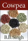 Cowpea cover