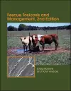 Fescue Toxicosis and Management cover
