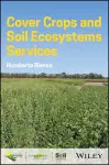 Cover Crops and Soil Ecosystem Services cover