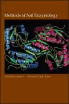 Methods of Soil Enzymology cover