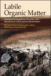 Labile Organic Matter cover