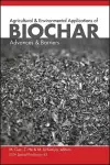 Agricultural and Environmental Applications of Biochar cover