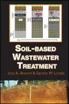 Soil-based Wastewater Treatment cover