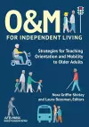 O&M for Independent Living cover