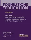 Foundations of Education cover