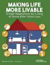 Making Life More Livable cover