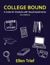 College Bound cover