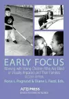 Early Focus cover