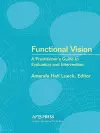 Functional Vision cover