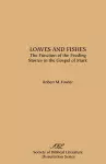 Loaves and Fishes cover