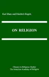 On Religion cover