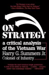 On Strategy cover