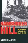 Hamburger Hill cover